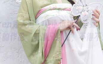 Xiuren秀人网 – 是小逗逗的学妹，无圣光下的作品，干净又别致，不得不爱！
