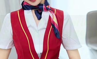 Xiuren秀人网 – 李佳芮Cherie体操服套图：无圣光下的每一个瞬间都值得珍藏！