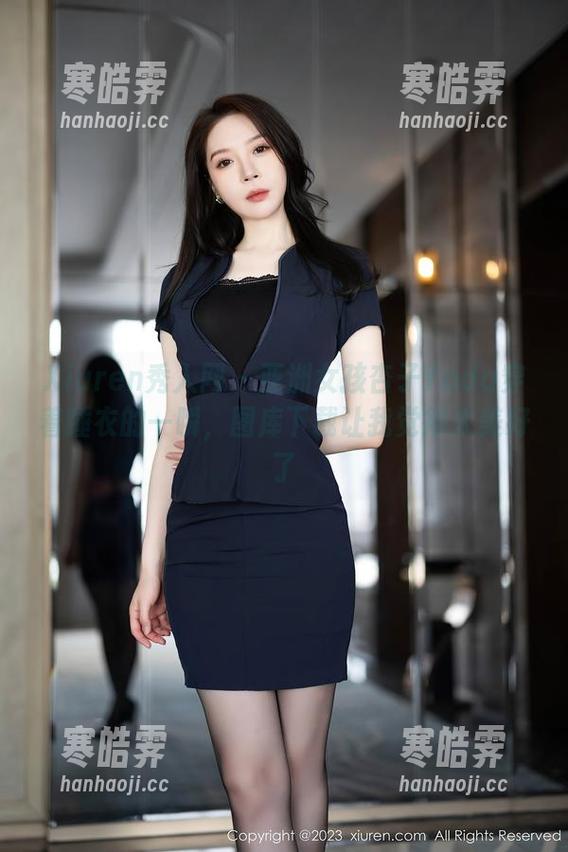 Xiuren秀人网-杏子Yada Xiuren秀人网 - 亚洲女孩杏子Yada穿着睡衣的一瞬,图库下载让我觉得太美好了