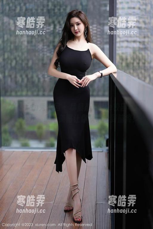 Xiuren秀人网-杨晨晨Yome Xiuren秀人网 - 杨晨晨Yome校园写真大公开,最新美图让你从心动到脑疼!