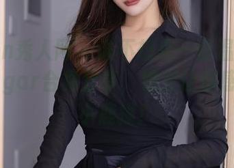 Xiuren秀人网 – 谁不想来一份温柔？杨晨晨sugar合集分享，绝对让你感觉像个小鹿撞！