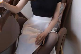 Xiuren秀人网 – 圣诞特别版，杨晨晨sugar原图合集，感觉自己也被节日氛围包围了呢！
