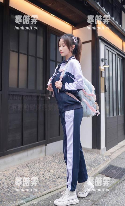 Xiuren秀人网-林煊煊 Xiuren秀人网 - 图库里的林煊煊女友,下载的时候感觉像打了个不小的激灵!
