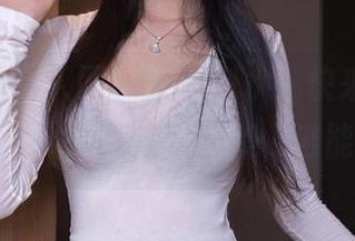 Xiuren秀人网 – 柔情似水，快来看看“温柔的柔”的死库水合集，谁能抵挡？