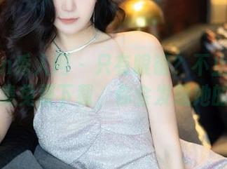 Xiuren秀人网 – 只有眼镜？不止！盼盼已鸠全集免费下载，你会发现她的新侧面