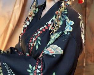 Xiuren秀人网 – 糯美子MINIbabe空姐带来的免费资源，有那种让人脸红的感觉～你懂的！