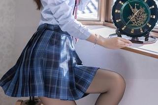 Xiuren秀人网 – “赵惟依coco和服”合集，你准备好迎接这场视觉冲击了吗？