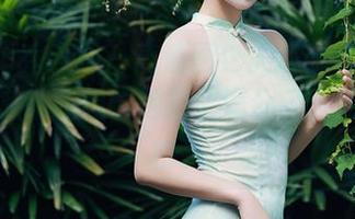 Xiuren秀人网 – 高清图包大揭秘！陈大榕的套装，让我想给她打个满分，顺便借借风格。