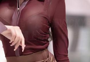 Xiuren秀人网 – 陈雅漫VICKY可爱合集：当甜美遇上俏皮，谁能抗拒！