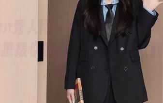 Xiuren秀人网 – 顾乔楠：女神降临，美图实力撩拨你的心！套图别再默默下载了，快分享吧！
