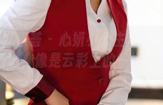 YouMi尤蜜荟 – 心妍小公主带来的灰丝图包精选，像是云彩上的一场小舞会