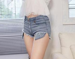 YouMi尤蜜荟 – 资源来啦！白亦Ada和服的最新作品，怎么看怎么觉得还想多看几遍！