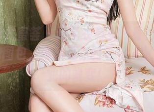 YouMi尤蜜荟 – 这毛衣有多好看？下载艾小青的图包，再看看你的毛衣从业余到专业的蜕变！