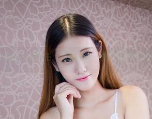 YouWu尤物馆 – 俞公主：美腿合集，图片让你悄悄打下手心儿