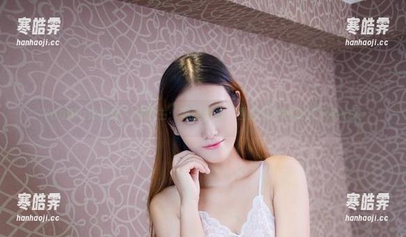 YouWu尤物馆-俞公主 YouWu尤物馆 - 俞公主:美腿合集,图片让你悄悄打下手心儿