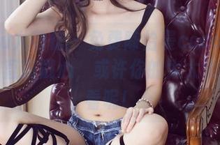 YouWu尤物馆 – 免费陈怡曼coco的女孩图片，直接戳心，或许你的太太也会想看看呢！