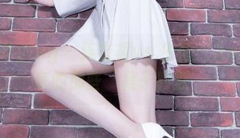 beautyleg – 连衣裙vs.生活：Anita分享的那些‘裙子时刻’