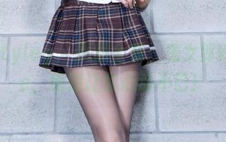 beautyleg – 原图全集：兔女郎Winnie，绝对让你心动不已！