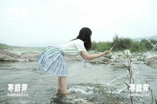 eloise软软 eloise软软的裤里丝:在线图片让我义无反顾地沉醉其中!