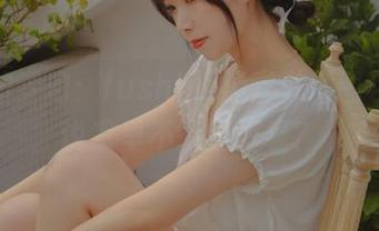 居家却梦幻：fushii_海堂私房图包，谁说家里不能更好看？