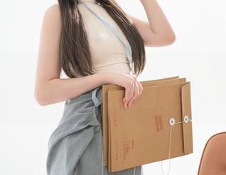 资源超省心，nagisa魔物喵的四月在线番外篇，你懂的吧？