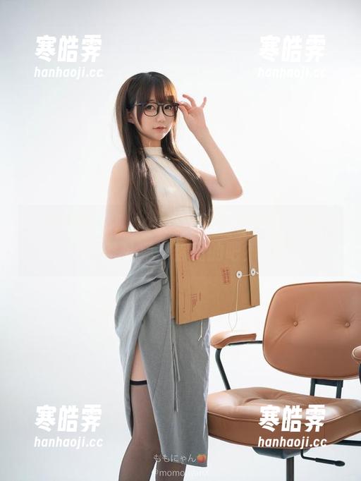 nagisa魔物喵 资源超省心,nagisa魔物喵的四月在线番外篇,你懂的吧?