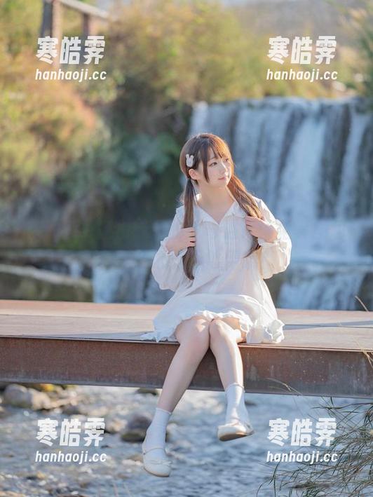 nagisa魔物喵的豹纹奇遇记：全套图包，小心心脏不够用哦！