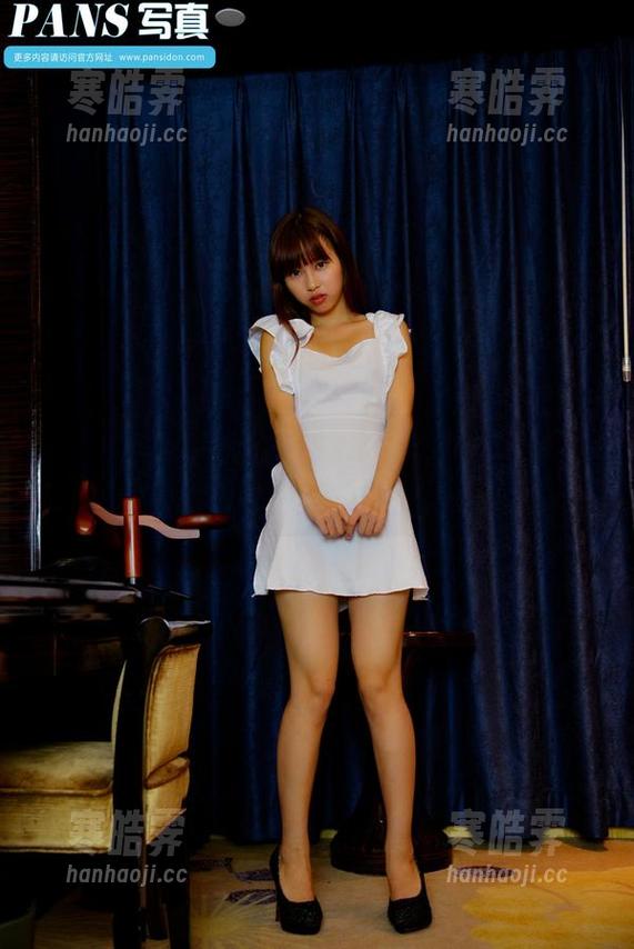 pans - 叮当的女孩们超想邀你共舞：快看新更新的图片哦！
