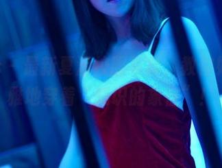 pans – 最新夏涵校服写真：教你如何优雅地穿着“知识的象征”！