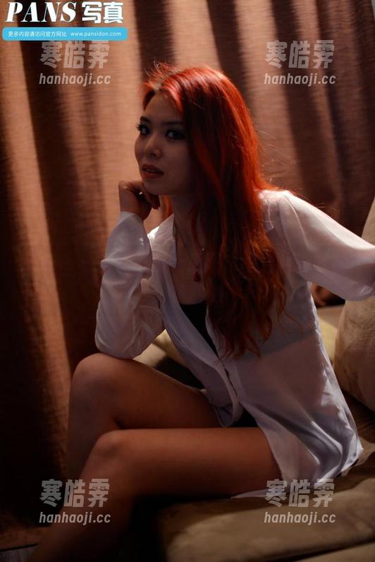 pans - 当夏日遇上思思，图包与合集的火花四溅