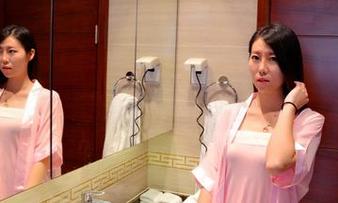 pans – 锐锐的夏日：在无圣光中堕落，图包真香！
