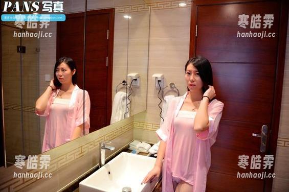 pans - 锐锐的夏日：在无圣光中堕落，图包真香！