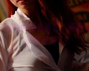 pans – 别说我没告诉你，雨涵女王壁纸，萌到要哭了！
