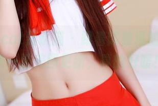 partycat轰趴猫 – 跟着陈雅漫的毛衣，来一波美图更新，真的好暖！