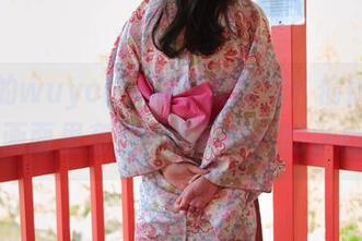 精选的wuyo(우요)少女图包：偷偷告诉你，画面里有些‘不安分’的小心思！