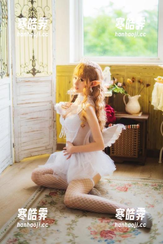 眼镜与yui金鱼的美妙平衡：图包记录下那些‘不经意’的时刻！