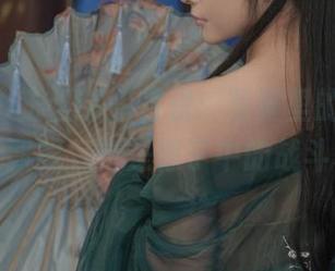 yuuhui玉汇端午特辑：写真里的粽子，仙气飘飘，真是粽子中的战斗机！