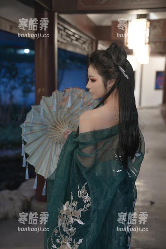 yuuhui玉汇端午特辑：写真里的粽子，仙气飘飘，真是粽子中的战斗机！