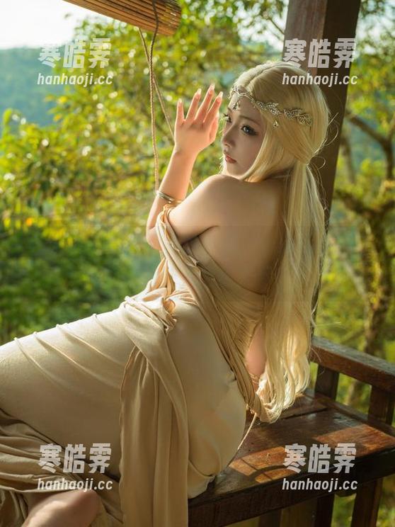 从未见过如此温柔的全套，yuuhui玉汇的图片让人意犹未尽！