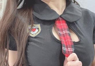 泳池世界，いくみ(育美)的无圣光美图之旅