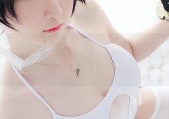 一小央泽体操服资源，眼睛都追不上她的动作！