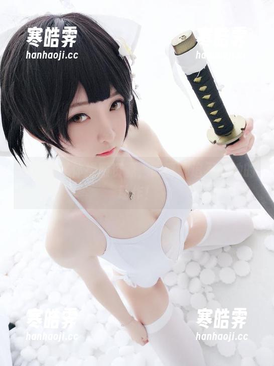 一小央泽体操服资源，眼睛都追不上她的动作！