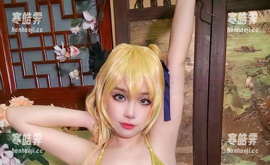 看了七七娜娜子的雪拉照片，才发现自己这样子也是种艺术