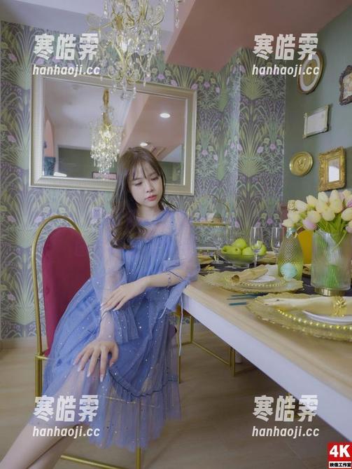 丽柜-兔子 丽柜 - 看兔子在芳草莲香中的调皮瞬间,图片真是精选得让我捧心!