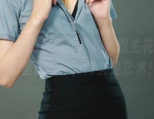 丽柜 – 婷婷的最新作品集，双生花丝柔，这哪里是摄影，简直是艺术！