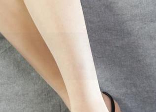 丽柜 – 小熊的花季岁月原图合集：你准备好迎接这场花的狂欢了吗？