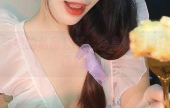 九言与她的私房套装：合集如同她轻声细语的呓语
