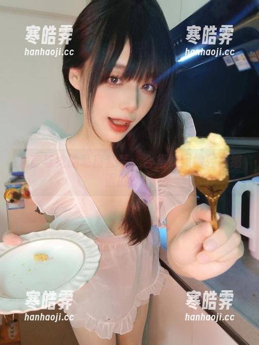 九言 九言与她的私房套装:合集如同她轻声细语的呓语