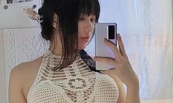 九言从不咕咕空姐来啦！别问我飞行高度，快来看看这个美图图集吧！