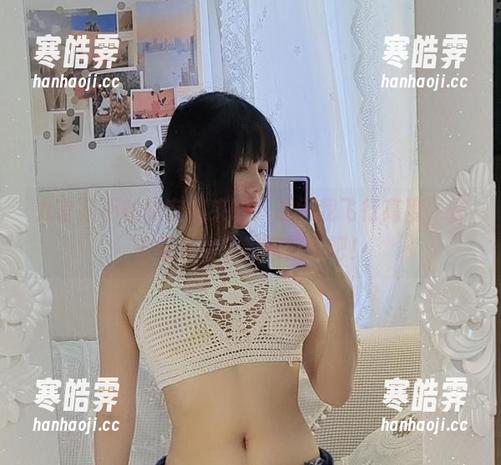 九言从不咕咕空姐来啦！别问我飞行高度，快来看看这个美图图集吧！